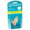 COMPEED CALLOUS PLASTER MEDIUM - 6S