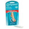 COMPEED HYDRO CURE SYSTEM BLIST SMALL - 6S