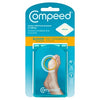 COMPEED BUNIONS - 5S
