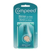 COMPEED BLISTERS ON TOES - 8S