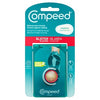 COMPEED BLISTER UNDERFOOT - 5S