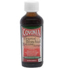 Covonia Bronchial Balsam Original - 150ml