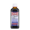 Covonia Night Time Formula - 150ml