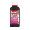 Covonia Dry & Tickly Cough Linctus - 150ml