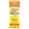 Covonia Chesty Cough Sugar Free - 150ml
