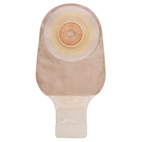 ESTEEM+ SOFT CONVEX V2 CTF15-40MM 422364 - 10 PACKS