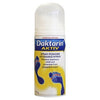 DAKTARIN SPRAY PDR / AKTIV - 100G