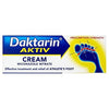 Daktarin CRM Dual Action/Aktiv - 15g