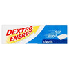 Dextro Energy Natural Tabs - 47g