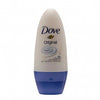 DOVE WOMEN CLASSIC ROLL ON - 50ML