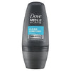 DOVE MEN CLASSIC ROLL ON - 50ML