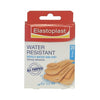 Elastoplast Waterproof Plasters - 20s