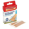 Elastoplast Tough Strong Plasters - 12s