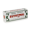 Euthymol Toothpaste - 75ml
