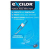 Excilor Pen For Fungal Nail Infections - 3.3ml