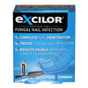 Excilor Fungal Nail Solution - 3.3mls