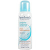 FEMFRESH FEMININE DEODORANT - 125ML