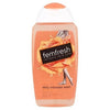 FEMFRESH INTIMATE DAILY WASH - 250ML