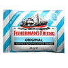 Fishermans Friend Original - 25gm
