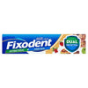 Fixodent Plus Best Food Barrier Fresh - 40g
