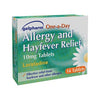 Galpharm Allergy Tabs Loratadine 10mg - 14 Tablets