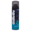 GILLETTE CLASSIC SHAVE GEL SENSITIVE - 200ML