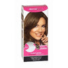 SALON FASHION HAIR COLOUR LIGHT BROWN 6