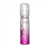 IMPULSE BODYSPRAY TRUE LOVE - 75ML