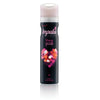 IMPULSE BODYSPRAY VERY PINK - 75ML
