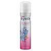 IMPULSE BODYSPRAY BE SUPRISED - 75ML