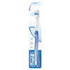Oral B T/Brush 1-2-3 Indicator Medium 35