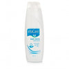 INFACARE BABY BATH MILD - 400ml
