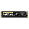 Jakemans Stick PK Throat & Chest - 41g