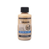 B BLONDE 30 VOL CREAM PEROXIDE 9% - 75ML