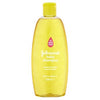 JOHNSONS BABY SHAMPOO - 500ml
