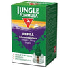 Jungle Form Mosquito Killer Plug In - 35ml