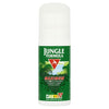 Jungle Formula Maximum Roll On - 50ml