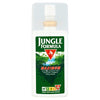 JUNGLE FORMULA PUMP MAX GB - 90ML