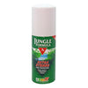 Jungle Formula Extra Strong Aero - 90ml