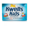 Kwells Junior - 12 Packs