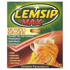Lemsip Max Fusion Honey & Ginger - 10s