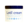 LOTIL TUB - 114ML