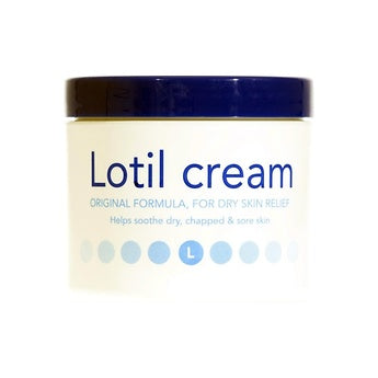 LOTIL TUB - 114ML