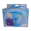 Medisure Steam Inhaler Cup