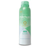 MITCHUM AEROSOL APD UNPERFUMED - 150ML