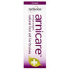 Nelsons Arnica Cream For Bruises 30g