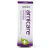 Nelsons Arnica Cream For Bruises - 50g