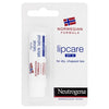 NEUTROGENA NORWEGIAN FORMULA LIP - 4.8GM