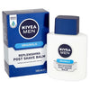NIVEA FOR MEN PROTECT/CARE A/SHAVE BALM - 100ml