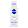 NIVEA SENSITIVE MICELLAR WATER - 200ML